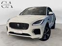 jaguar-e-pace-2-0d-i4-mhev-r-dynamic-s-awd-204cv-a