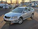 skoda-octavia-tdi-cr-wagon-comfort-clima