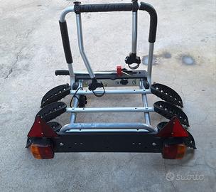 accessori auto