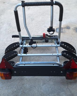 accessori auto
