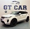 land-rover-range-rover-evoque-2-0d-i4-l-flw-150c