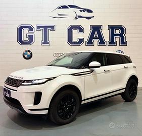 LAND ROVER Range Rover Evoque 2.0D I4-L.Flw 150C