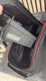 Hudy start box