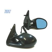 SPECCHIETTI RETROVISORI BMW E36 BERLINA TOURING CO