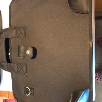 Borse porta computer