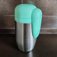 Thermos chicco