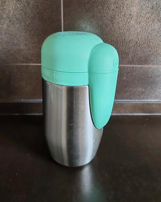 Thermos chicco
