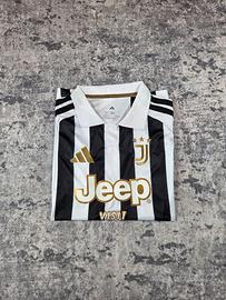 Maglia Juventus casa 2026/27 L