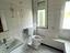 Immagine 27