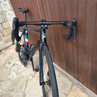 Colnago C64 disc 