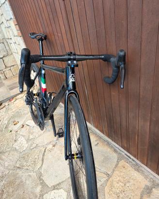 Colnago C64 disc 