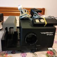 voigtlander vp135a