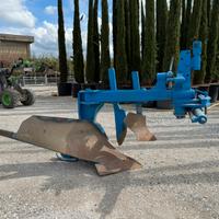 Aratro Dondi D35