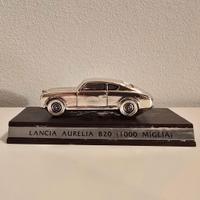 Lancia Aurelia B20 GT ( Scala 1:43)