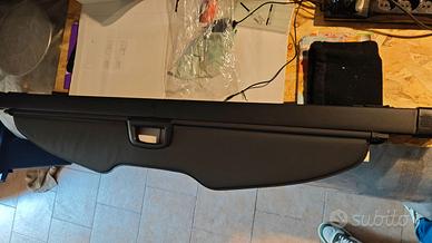 Cappelliera Tendalino Copribagagli ORIGINALE Opel