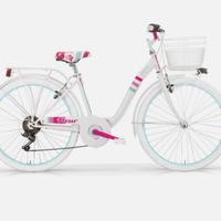 mbm bike