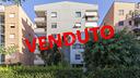 3-locali-a-roma