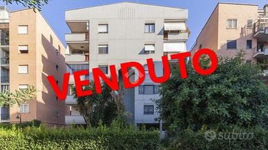 3 LOCALI A ROMA