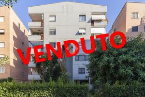 3 LOCALI A ROMA