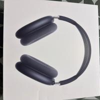 Cuffia Apple AirPods MaxOriginali