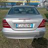 mercedes-benz-c-220-c-220-cdi-cat-elegance
