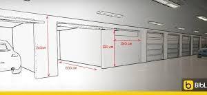 Box VENDITA carmagnola centrale