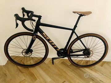 kmart 60cm bike