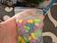 Immagine 4