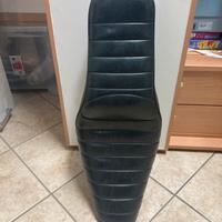 Sella Harley sportster fino al 2003