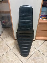 Sella Harley sportster fino al 2003