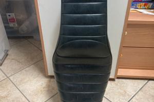 Sella Harley sportster fino al 2003