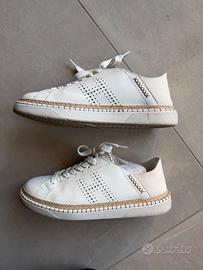 Hogan Sneakers donna