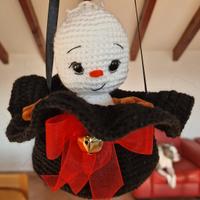 decorazione di natale