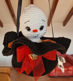 decorazione di natale