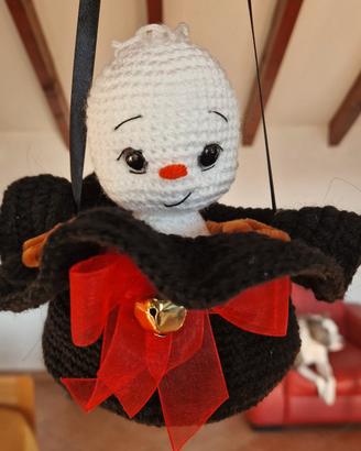 decorazione di natale