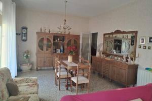 Appartamento - Caltagirone