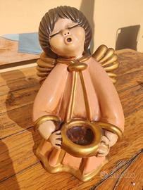 Angelo Thun Barbara Grande 35 cm