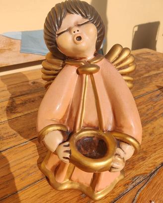 Angelo Thun Barbara Grande 35 cm