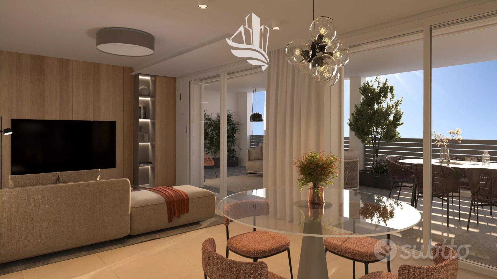 Apartment in Bolzano - Bozen, Gries - Vista 5