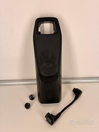 Batteria Rockrider 360Wh