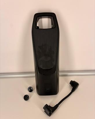 Batteria Rockrider 360Wh