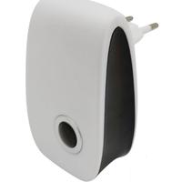 REPELLENTE AD ULTRASUONI