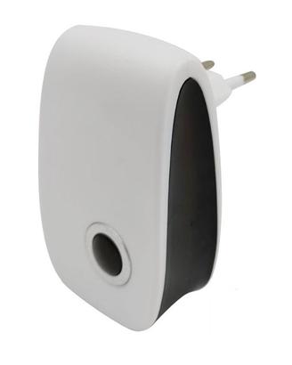 REPELLENTE AD ULTRASUONI