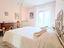 Immagine 21