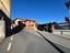 Immagine 28
