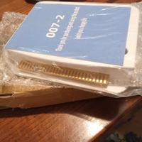 Pandora saga plus CX