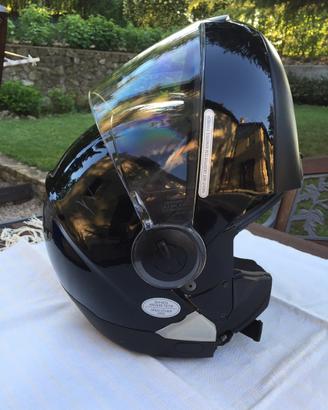 Casco Schuberth Concept 1 nero