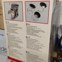 utensile per cucina 