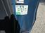 Immagine 26