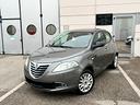 lancia-ypsilon-1-2-69-cv-5-porte-s-s-platinum